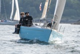 popcorn gbr6362 whyw19 wed gjmc 4589